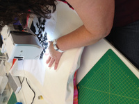 Scherenschnitt (2).jpeg