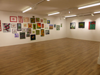 Vernissage - Juni 2014 (2).JPG