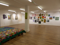 Vernissage - Juni 2014 (3).JPG