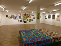 Vernissage - Juni 2014 (1).JPG