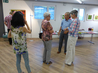 Vernissage - Juni 2014 (7).JPG