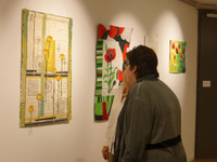 Vernissage - Juni 2014 (8).JPG