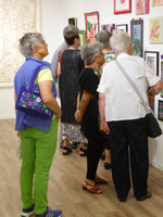 Vernissage - Juni 2014 (9).JPG