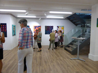 Vernissage - Juni 2014 (4).JPG