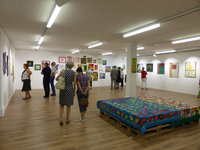 Vernissage - Juni 2014 (5).JPG