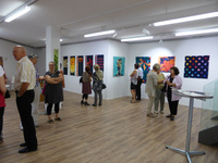 Vernissage - Juni 2014 (6).JPG