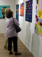 Vernissage - Juni 2014 (13).JPG