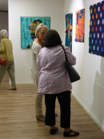 Vernissage - Juni 2014 (14).JPG