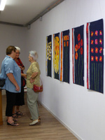 Vernissage - Juni 2014 (15).JPG