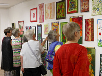 Vernissage - Juni 2014 (10).JPG