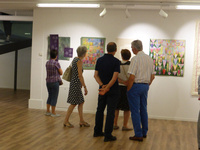 Vernissage - Juni 2014 (11).JPG