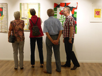 Vernissage - Juni 2014 (12).JPG