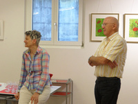 Vernissage - Juni 2014 (19).JPG