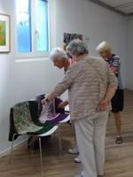 Vernissage - Juni 2014 (20).JPG