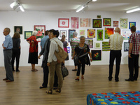 Vernissage - Juni 2014 (21).JPG