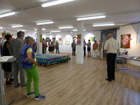 Vernissage - Juni 2014 (16).JPG