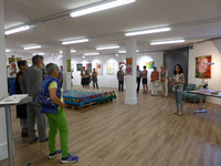 Vernissage - Juni 2014 (17).JPG