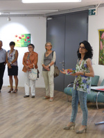 Vernissage - Juni 2014 (18).JPG