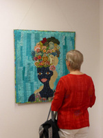 Vernissage - Juni 2014 (26).JPG