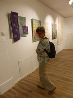 Vernissage - Juni 2014 (27).JPG