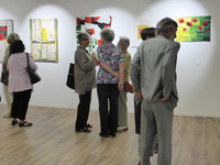 Vernissage - Juni 2014 (22).JPG