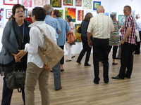 Vernissage - Juni 2014 (23).JPG