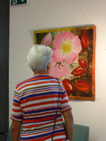 Vernissage - Juni 2014 (24).JPG