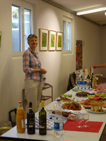 Vernissage - Juni 2014 (31).JPG