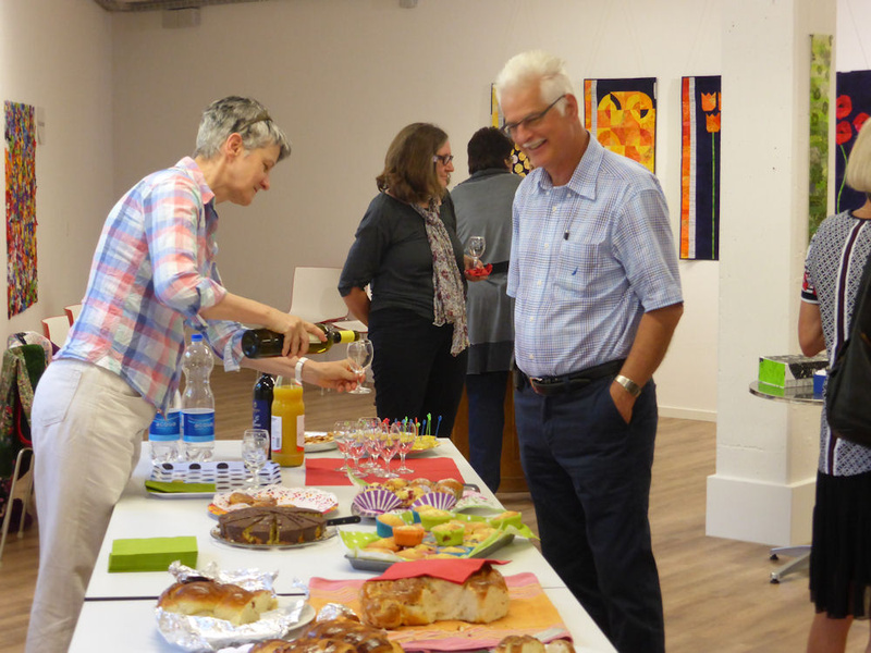 Vernissage - Juni 2014 (32).JPG