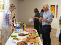 Vernissage - Juni 2014 (33).JPG