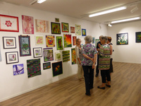 Vernissage - Juni 2014 (28).JPG