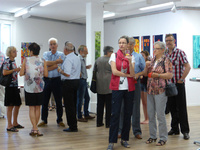 Vernissage - Juni 2014 (29).JPG