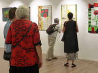 Vernissage - Juni 2014 (30).JPG