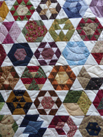 Lilianes Flowergarden (1).JPG