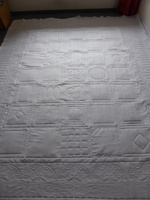 Ilse Röhrich - weisser Quilt - Rückseite(2).JPG