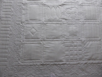 Ilse Röhrich - weisser Quilt - Rückseite(3).JPG