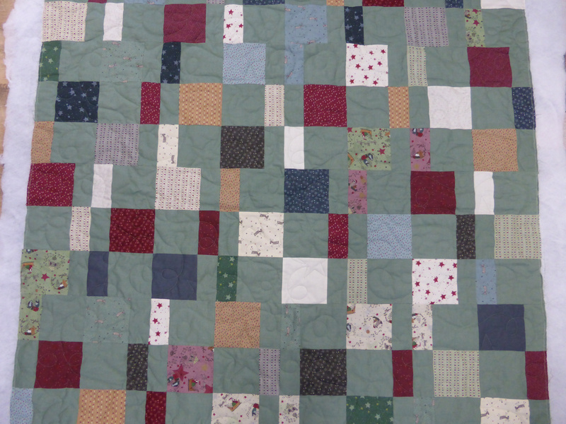 Countryquilt (2).JPG