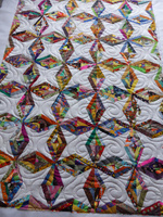 Ursula Bory - Diamantquilt (2).JPG