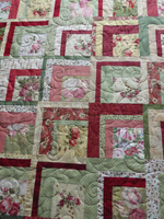 Rosenquilt (1).JPG