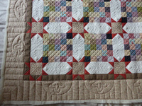 Longarmquilting (7).JPG