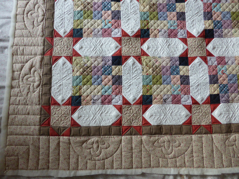 Longarmquilting (7).JPG