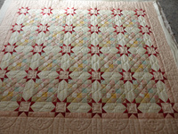 Longarmquilting (8).JPG