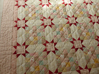 Longarmquilting (9).JPG