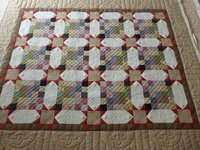 Longarmquilting (10).JPG