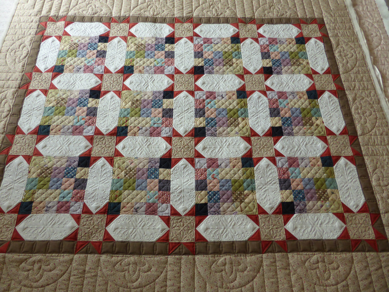 Longarmquilting (10).JPG