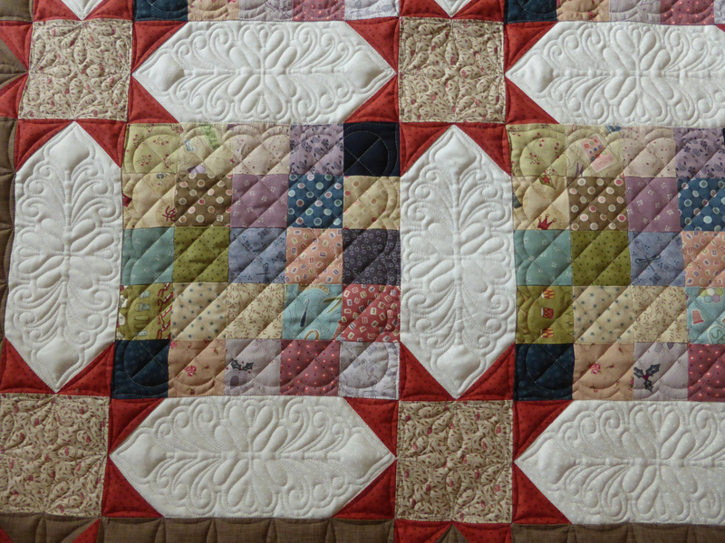 Longarmquilting (11).JPG