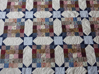 Longarmquilting (15).JPG