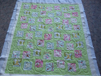 Longarmquilting (16).JPG