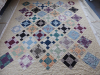 Longarmquilting (18).JPG