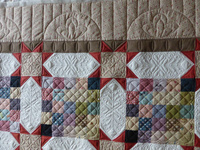 Longarmquilting (6).JPG